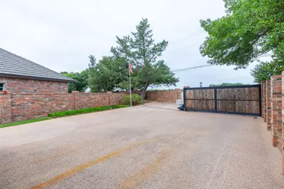23 Lytle Place Drive, Abilene, TX 79602 - Photo 39