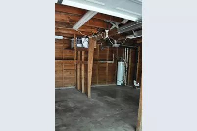 309 Normal Street, Denton, TX 76201 - Photo 9