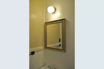 309 Normal Street, Denton, TX 76201 - Photo 7