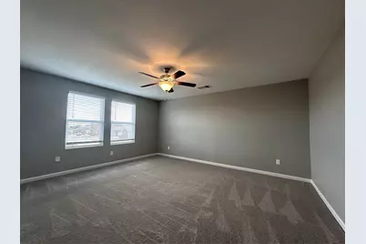 13400 Hiskey Drive, Fort Worth, TX 76052 - Photo 7