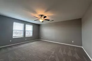 13400 Hiskey Dr, Fort Worth, TX 76052 - Photo 7