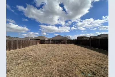 13400 Hiskey Drive, Fort Worth, TX 76052 - Photo 15