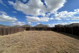 13400 Hiskey Dr, Fort Worth, TX 76052 - Photo 15