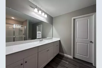 13400 Hiskey Drive, Fort Worth, TX 76052 - Photo 9