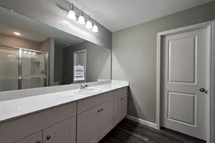 13400 Hiskey Dr, Fort Worth, TX 76052 - Photo 9