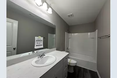 13400 Hiskey Drive, Fort Worth, TX 76052 - Photo 13