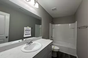 13400 Hiskey Dr, Fort Worth, TX 76052 - Photo 13