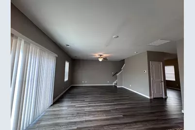 13400 Hiskey Drive, Fort Worth, TX 76052 - Photo 5