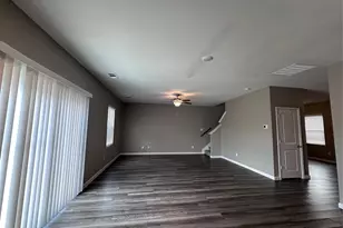 13400 Hiskey Dr, Fort Worth, TX 76052 - Photo 5