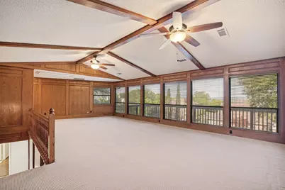 9 Stillwaters Drive, Heath, TX 75032 - Photo 13