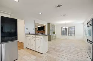 9 Stillwaters Dr, Heath, TX 75032 - Photo 5