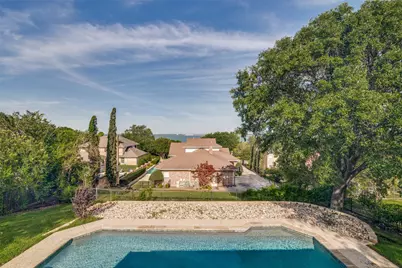 9 Stillwaters Drive, Heath, TX 75032 - Photo 27