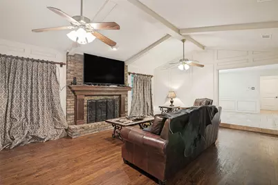9 Stillwaters Drive, Heath, TX 75032 - Photo 9