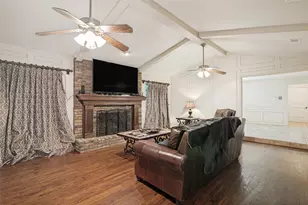 9 Stillwaters Dr, Heath, TX 75032 - Photo 9