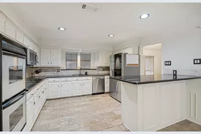 9 Stillwaters Drive, Heath, TX 75032 - Photo 7