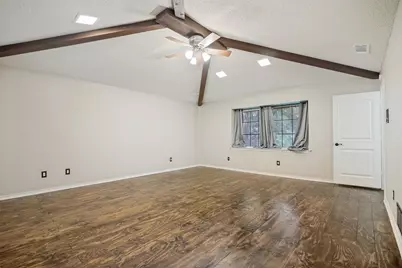 9 Stillwaters Drive, Heath, TX 75032 - Photo 19