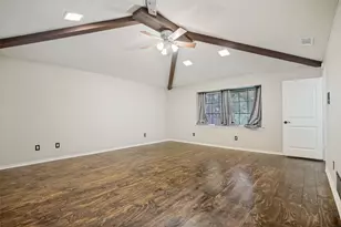 9 Stillwaters Dr, Heath, TX 75032 - Photo 19