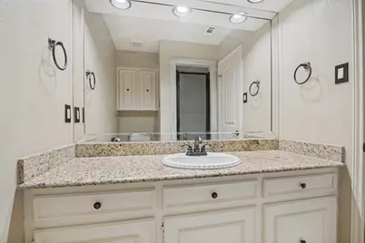 9 Stillwaters Drive, Heath, TX 75032 - Photo 23