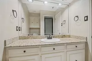 9 Stillwaters Dr, Heath, TX 75032 - Photo 23