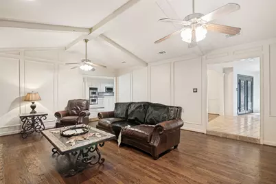 9 Stillwaters Drive, Heath, TX 75032 - Photo 11