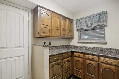 9 Stillwaters Drive, Heath, TX 75032 - Photo 21