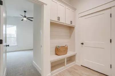 5507 Graham Street, Sansom Park, TX 76114 - Photo 29