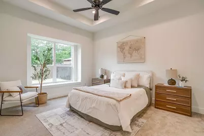 5507 Graham Street, Sansom Park, TX 76114 - Photo 17