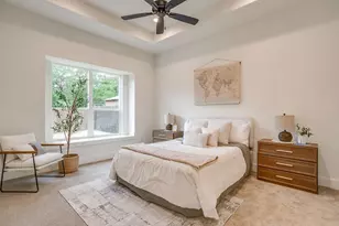 5507 Graham St, Sansom Park, TX 76114 - Photo 17