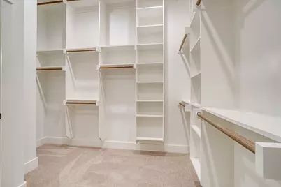 5507 Graham Street, Sansom Park, TX 76114 - Photo 23