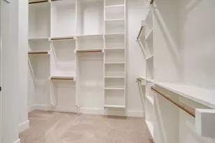 5507 Graham St, Sansom Park, TX 76114 - Photo 23