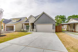 5507 Graham St, Sansom Park, TX 76114 - Photo 3