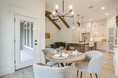 5507 Graham Street, Sansom Park, TX 76114 - Photo 15