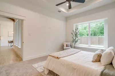 5507 Graham Street, Sansom Park, TX 76114 - Photo 19