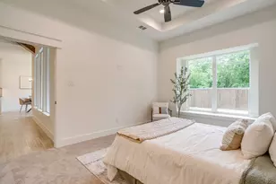 5507 Graham St, Sansom Park, TX 76114 - Photo 19