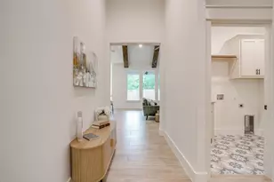 5507 Graham St, Sansom Park, TX 76114 - Photo 5