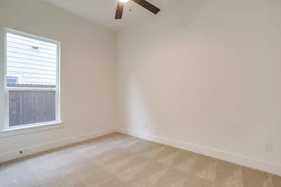 5507 Graham Street, Sansom Park, TX 76114 - Photo 27