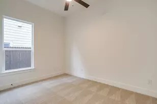 5507 Graham St, Sansom Park, TX 76114 - Photo 27