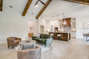 5507 Graham St, Sansom Park, TX 76114 - Photo 13