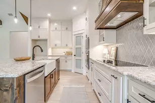5507 Graham St, Sansom Park, TX 76114 - Photo 9
