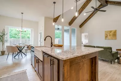 5507 Graham Street, Sansom Park, TX 76114 - Photo 11