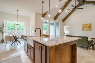 5507 Graham St, Sansom Park, TX 76114 - Photo 11