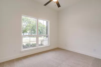 5507 Graham Street, Sansom Park, TX 76114 - Photo 25