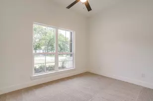 5507 Graham St, Sansom Park, TX 76114 - Photo 25