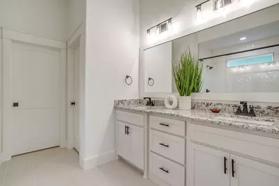 5507 Graham Street, Sansom Park, TX 76114 - Photo 21