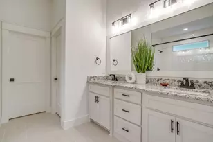 5507 Graham St, Sansom Park, TX 76114 - Photo 21