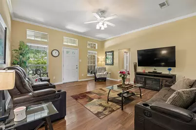 621 W Windsor Drive, Denton, TX 76207 - Photo 3