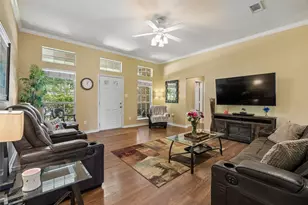 621 W Windsor Dr, Denton, TX 76207 - Photo 3