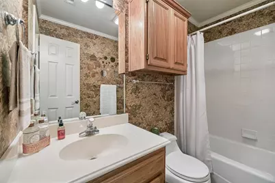 621 W Windsor Drive, Denton, TX 76207 - Photo 15
