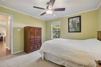 621 W Windsor Drive, Denton, TX 76207 - Photo 13