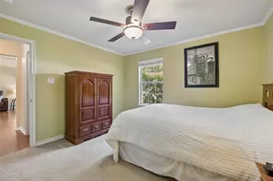 621 W Windsor Dr, Denton, TX 76207 - Photo 13